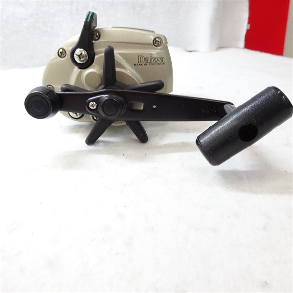 スーパーダイナミック  GS-30